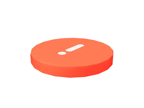 prop_mp_max_out_sm