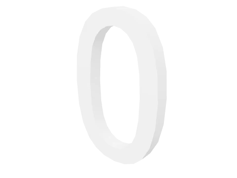 prop_mp_num_0