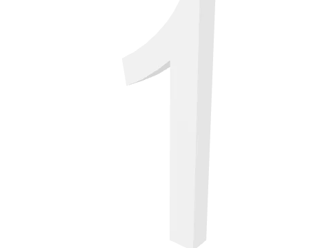 prop_mp_num_1