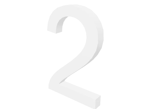 prop_mp_num_2