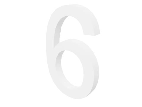 prop_mp_num_6