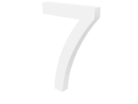 prop_mp_num_7