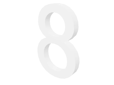 prop_mp_num_8