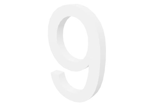 prop_mp_num_9
