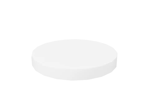 prop_mp_placement