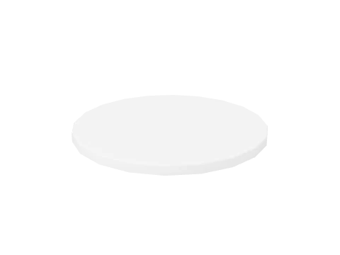 prop_mp_placement_lrg