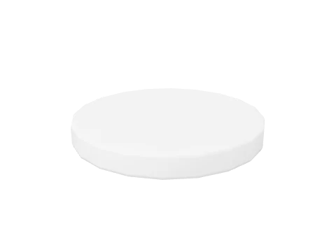 prop_mp_placement_sm