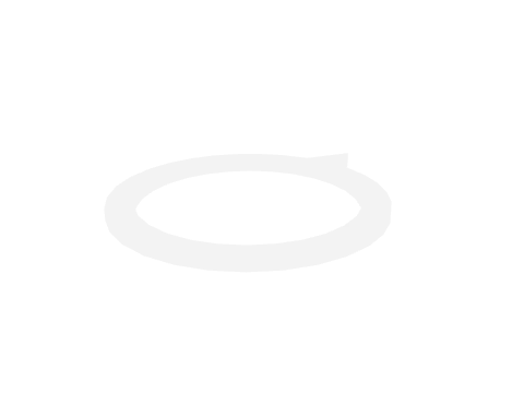 prop_mp_pointer_ring