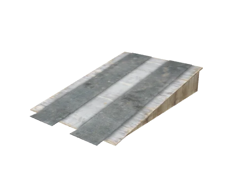 prop_mp_ramp_01