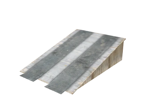 prop_mp_ramp_02