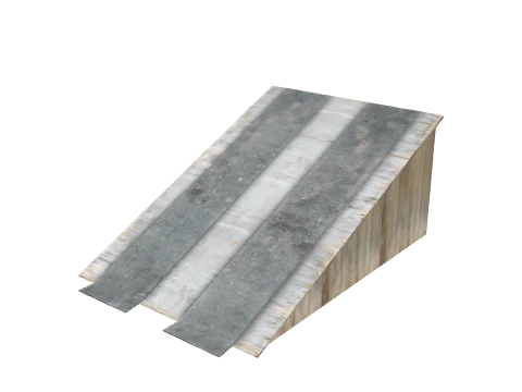 prop_mp_ramp_03