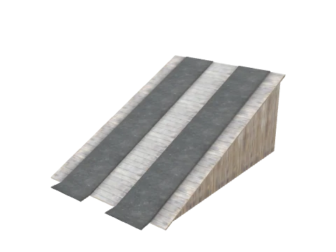 prop_mp_ramp_03_tu