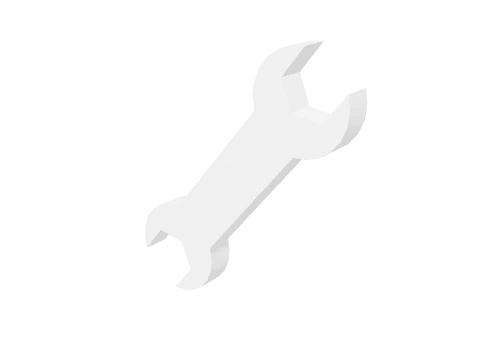 prop_mp_repair