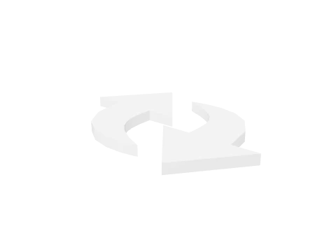 prop_mp_respawn_02