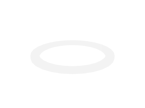 prop_mp_solid_ring