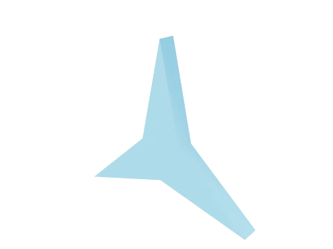 prop_mp_spike_01