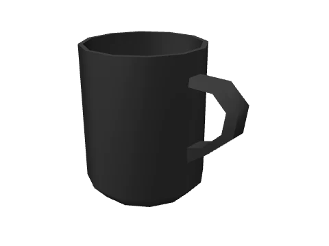 prop_mug_01