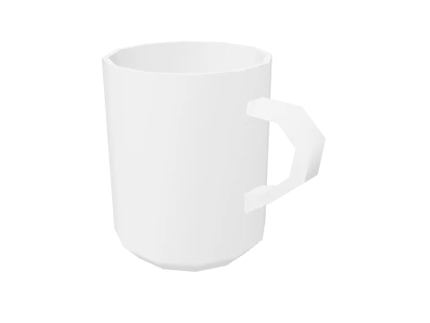 prop_mug_02
