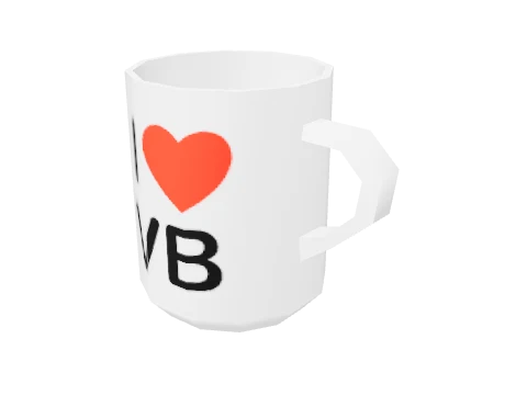 prop_mug_03