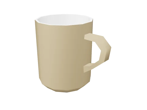 prop_mug_04