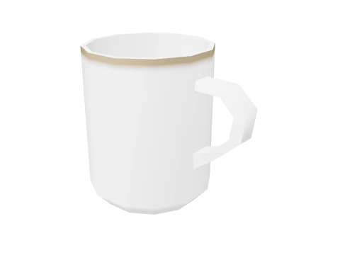 prop_mug_06