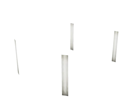 prop_mugs_rm_flashb