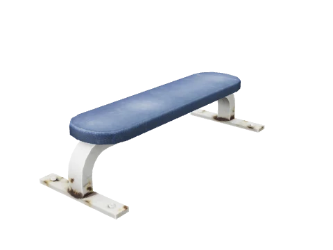 prop_muscle_bench_01