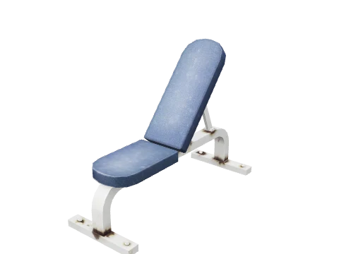 prop_muscle_bench_02