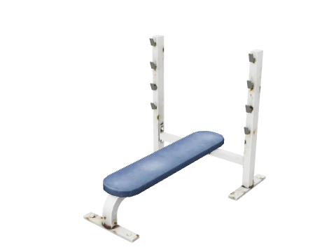 prop_muscle_bench_03