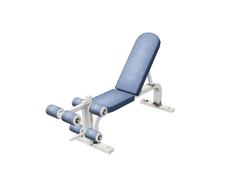 prop_muscle_bench_04