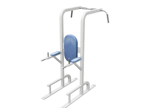 prop_muscle_bench_05