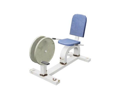 prop_muscle_bench_06