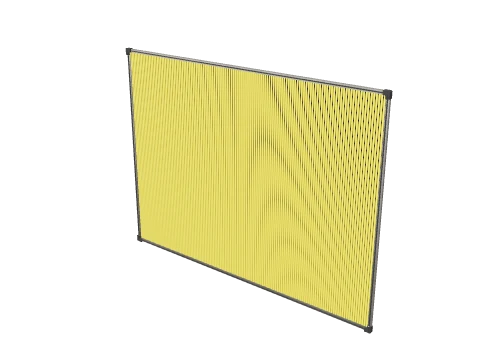 prop_muster_wboard_01