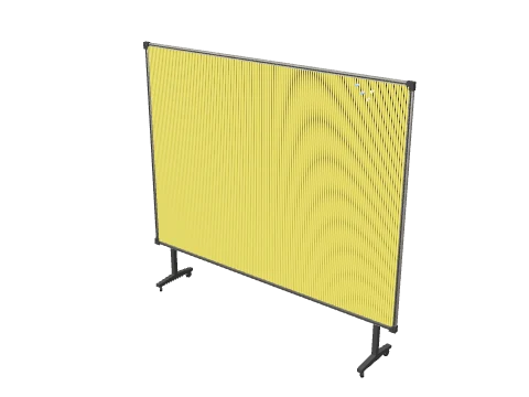 prop_muster_wboard_02