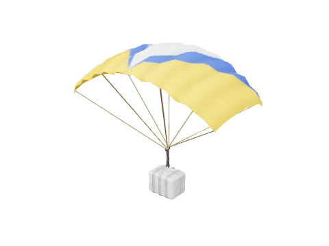 prop_new_drug_pack_01