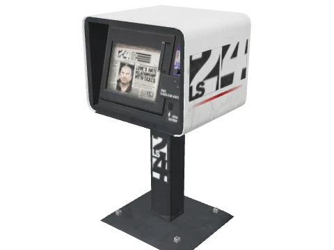 prop_news_disp_01a