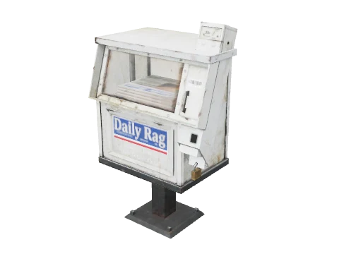 prop_news_disp_02a