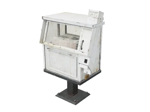 prop_news_disp_02a_s