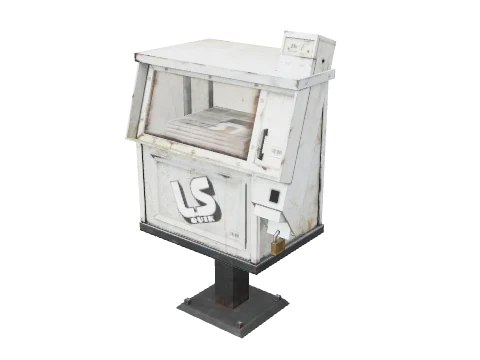 prop_news_disp_02b