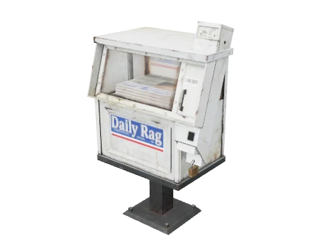 prop_news_disp_02c
