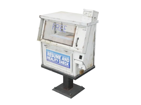prop_news_disp_02d