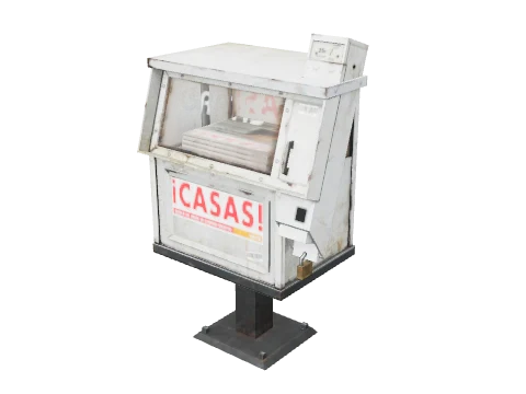 prop_news_disp_02e