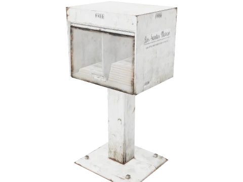prop_news_disp_03c