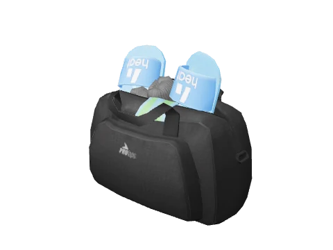 prop_nigel_bag_pickup