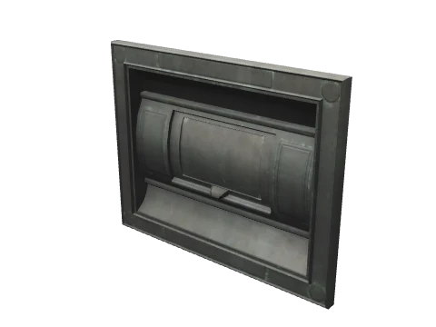 prop_night_safe_01