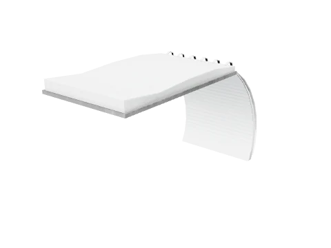prop_notepad_01