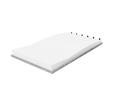 prop_notepad_02