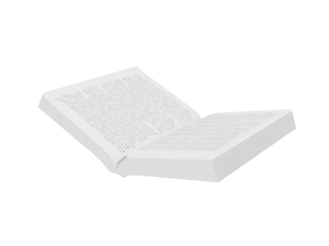 prop_novel_01