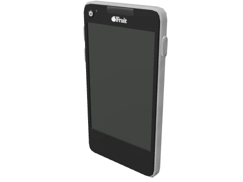 prop_npc_phone