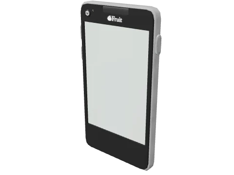 prop_npc_phone_02